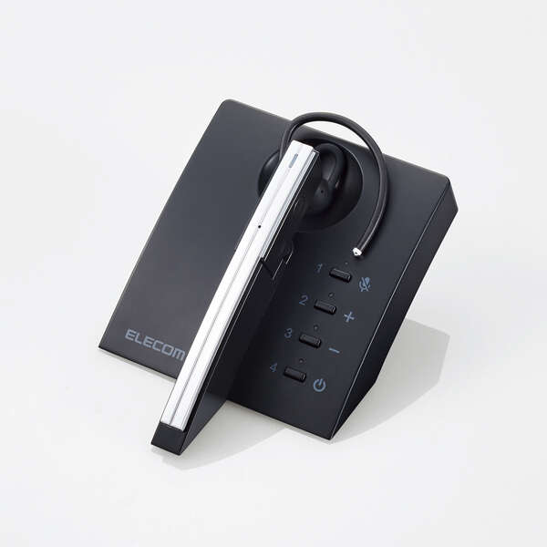 D2_ELT-LBT-HSC50PCSV