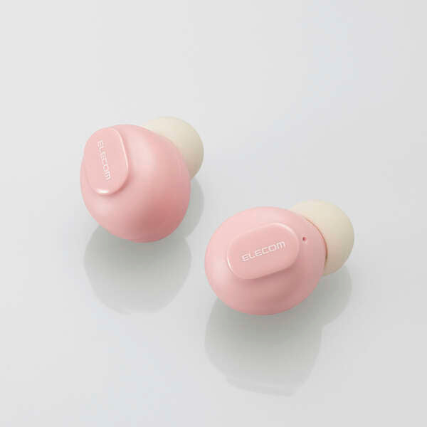 D2_ELT-LBT-TWS16CSPN