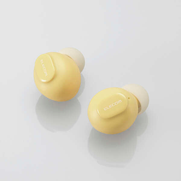 D2_ELT-LBT-TWS16CSYL