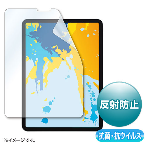D2_SST-LCD-IPAD10ABVNG