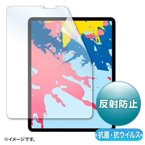 D2_SST-LCD-IPAD11ABVNG