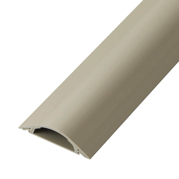 エレコム モール