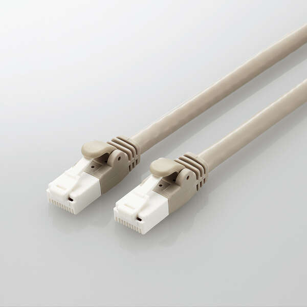 M2_ELT-LD-GPAT/LG5/RS