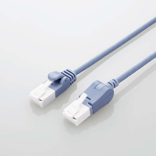 M2_ELT-LD-GPATSV/BU100