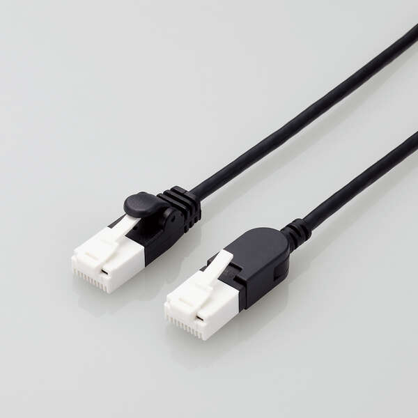 M2_ELT-LD-GPATSW/BK100