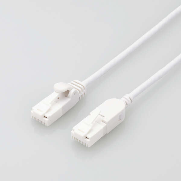 M2_ELT-LD-GPATSW/WH100