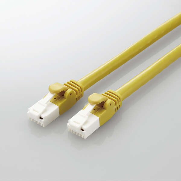 M2_ELT-LD-GPAT/YL3/RS