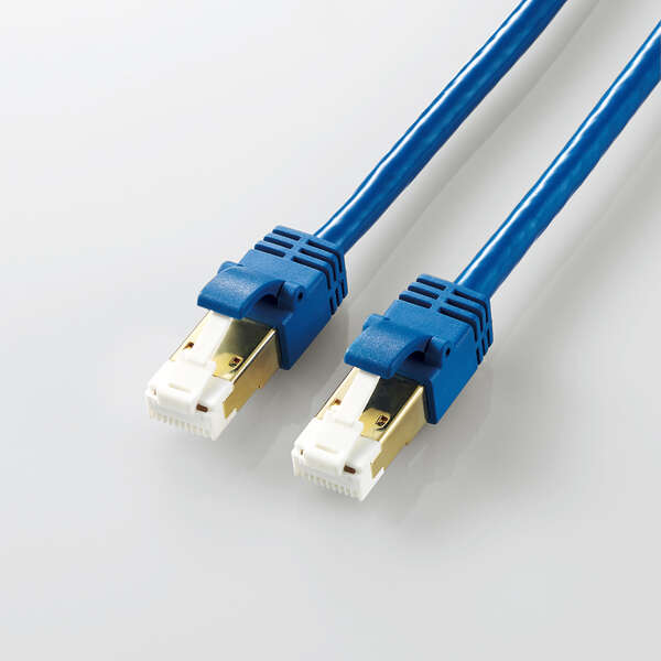 D2_ELT-LD-TWSYT/BM10