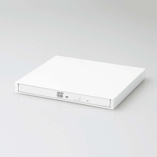 D2_ELT-LDR-PML8U3CVWH