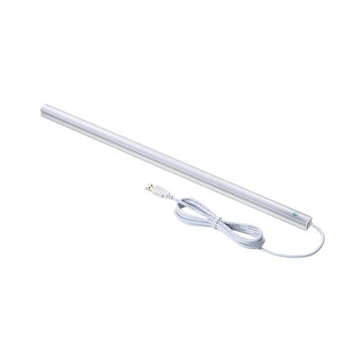 D2_SST-LED-BA5UW