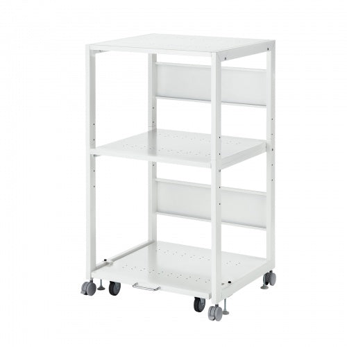 D2_SST-LPS-T120H