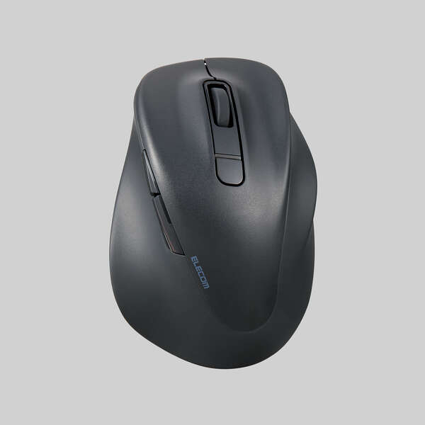 D2_ELT-M-XGL30BBSKBK