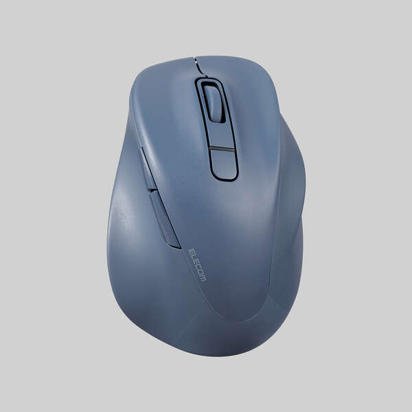 D2_ELT-M-XGL30BBSKBU