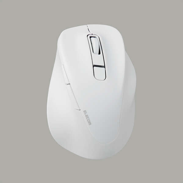 D2_ELT-M-XGL30BBSKWH