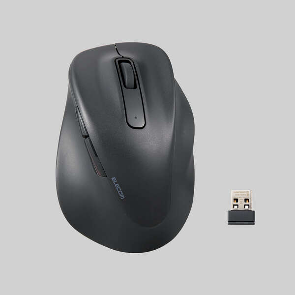 D2_ELT-M-XGL30DBSKBK