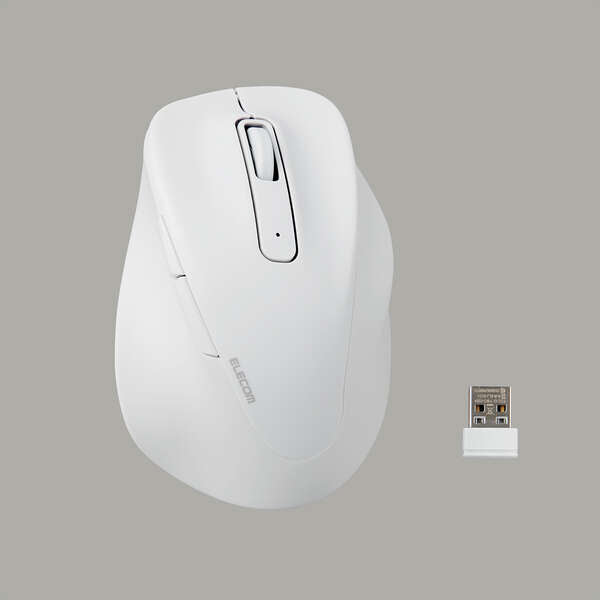 D2_ELT-M-XGL30DBSKWH