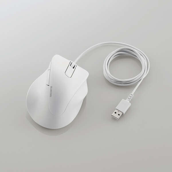 D2_ELT-M-XGL30UBSKWH