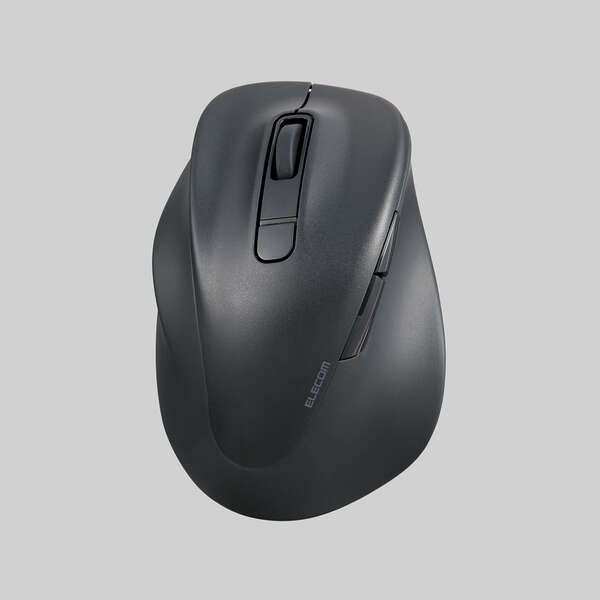 D2_ELT-M-XGL31BBSKBK