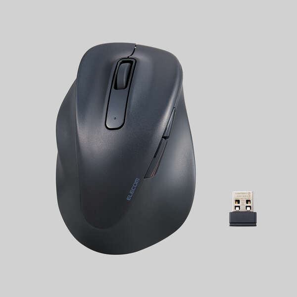 D2_ELT-M-XGL31DBSKBK