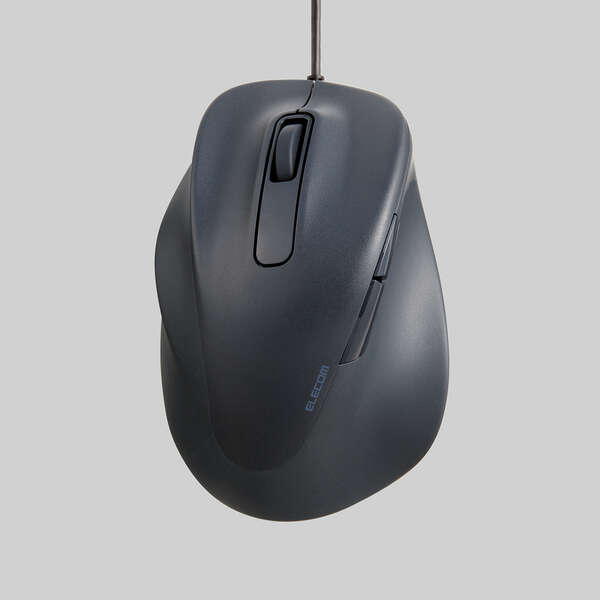 D2_ELT-M-XGL31UBSKBK