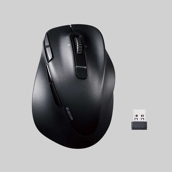 D2_ELT-M-XGL50MBSKBK