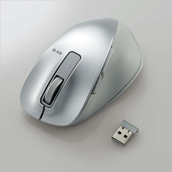 M2_ELT-M-XGM10DBSV/EC