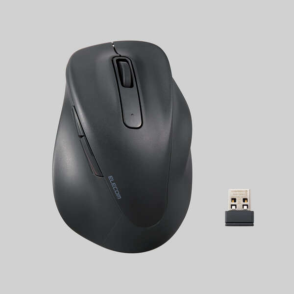 D2_ELT-M-XGM30DBSKBK