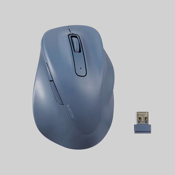 D2_ELT-M-XGM30DBSKBU