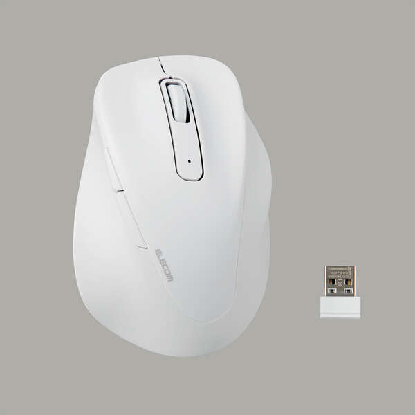 D2_ELT-M-XGM30DBSKWH