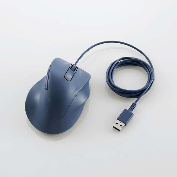 D2_ELT-M-XGM30UBSKBU