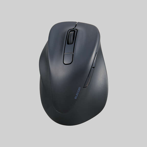 D2_ELT-M-XGM31BBSKBK