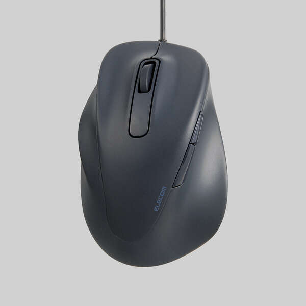 D2_ELT-M-XGM31UBSKBK