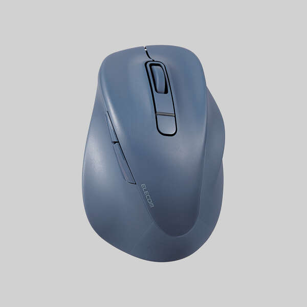 D2_ELT-M-XGS30BBSKBU