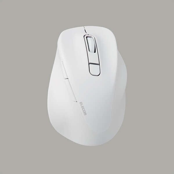 D2_ELT-M-XGS30BBSKWH