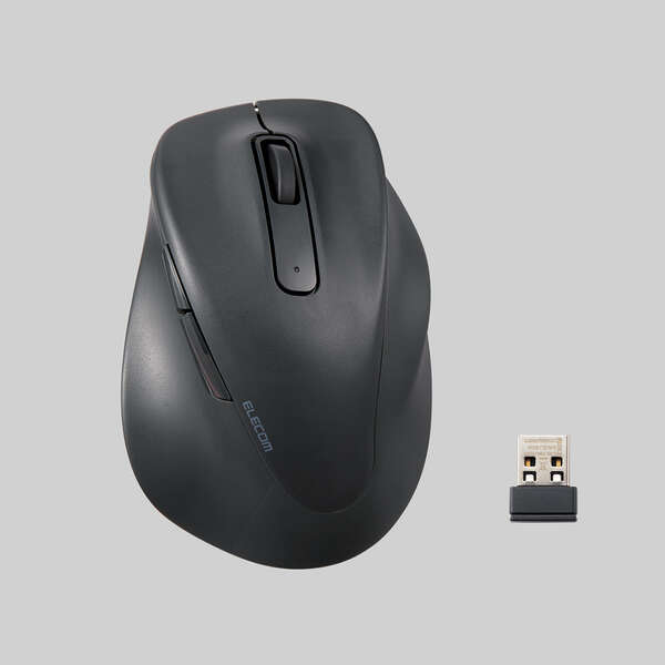 D2_ELT-M-XGS30DBSKBK