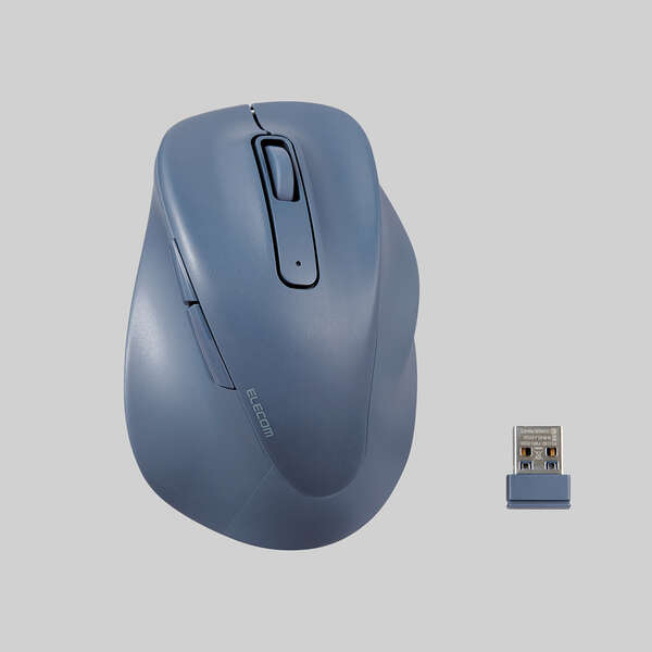 D2_ELT-M-XGS30DBSKBU