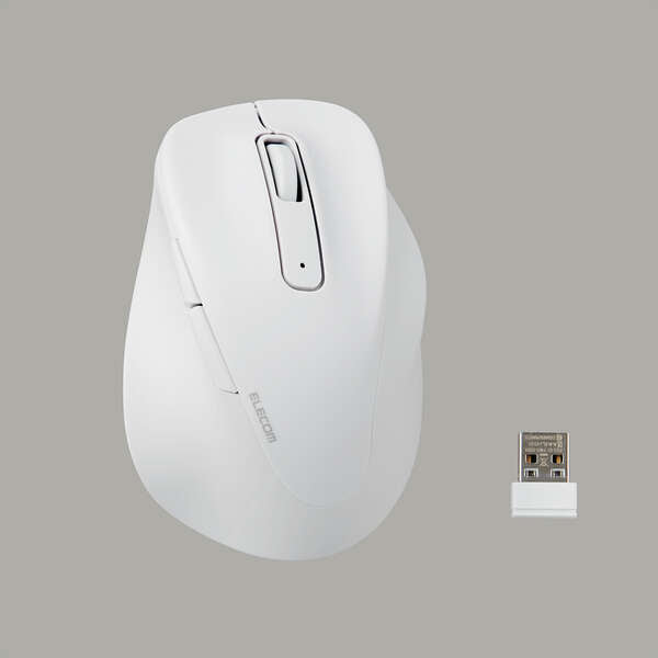 D2_ELT-M-XGS30DBSKWH