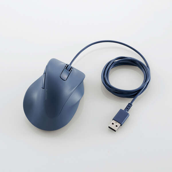 D2_ELT-M-XGS30UBSKBU