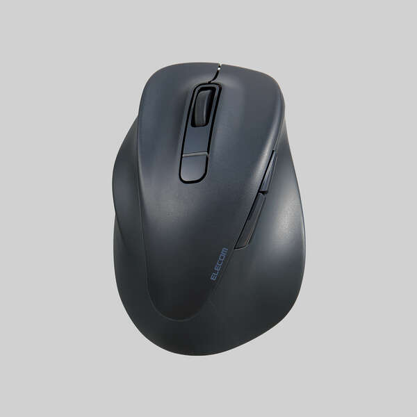 D2_ELT-M-XGS31BBSKBK