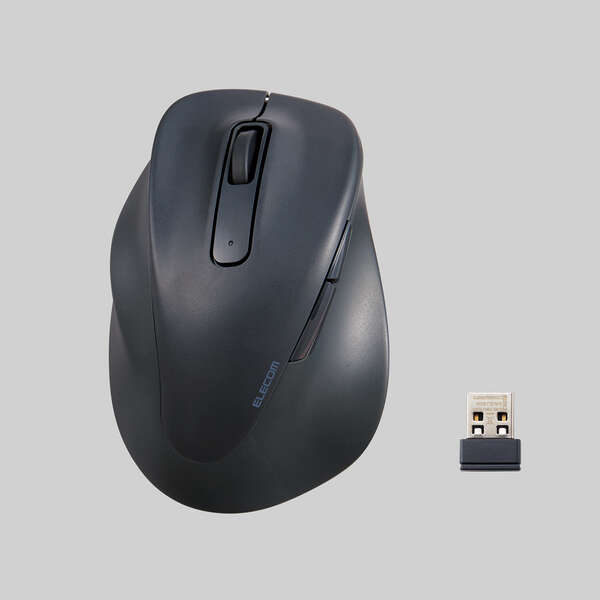 D2_ELT-M-XGS31DBSKBK