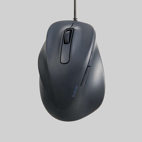 D2_ELT-M-XGS31UBSKBK