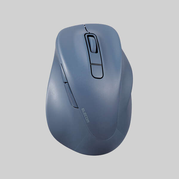 D2_ELT-M-XGXL30BBSKBU