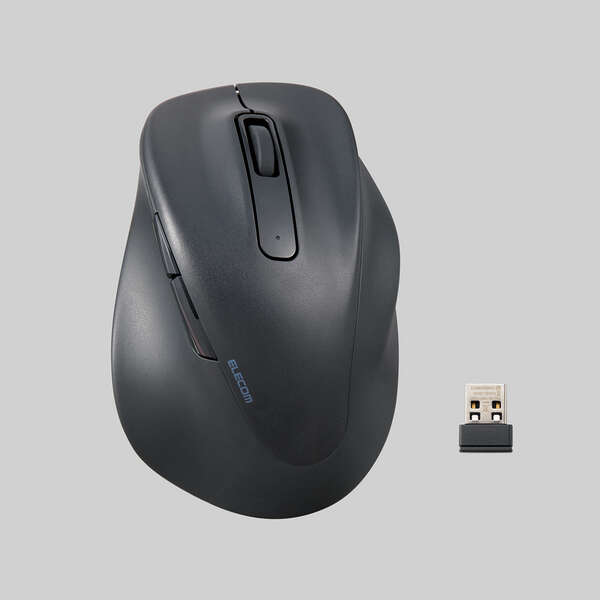 D2_ELT-M-XGXL30DBSKBK