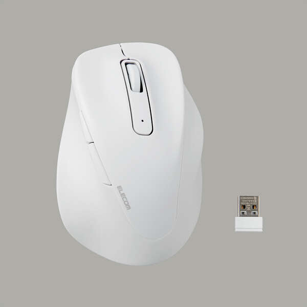 D2_ELT-M-XGXL30DBSKWH