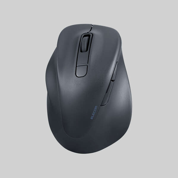 D2_ELT-M-XGXL31BBSKBK