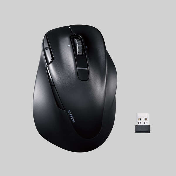 D2_ELT-M-XGXL50MBSKBK