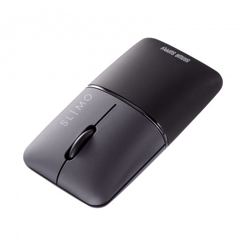 M2_SST-MA-BBS310BK