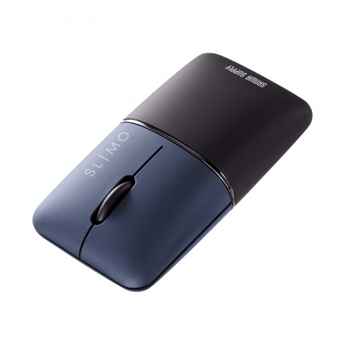 M2_SST-MA-BBS310NV