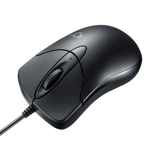 M2_SST-MA-IPYBS301BK