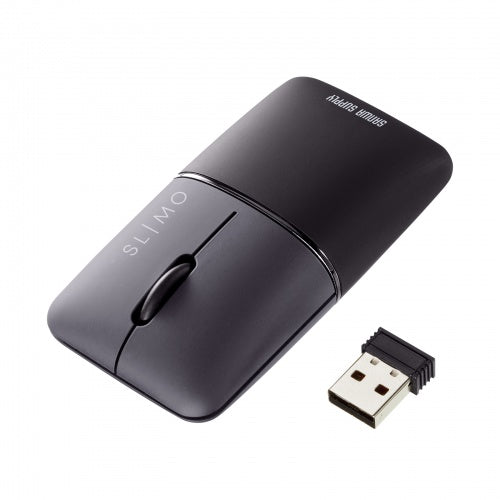 M2_SST-MA-WBS310BK